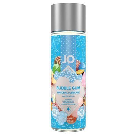 system-jo-candy-shop-h2o-bubblegum-lubricant-20190515134847_640x640