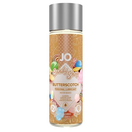 system-jo-candy-shop-h2o-butterscotch-lubricant-20190515132802_640x640