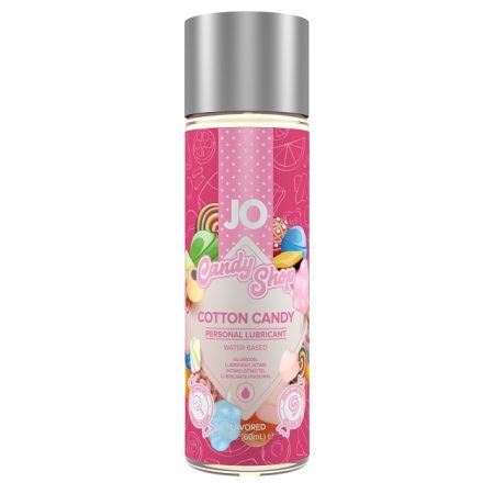 system-jo-candy-shop-h2o-cotton-candy-lubricant-20190515135702_640x640