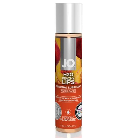 system-jo-h2o-lubricant-peach-20190515122717_640x640