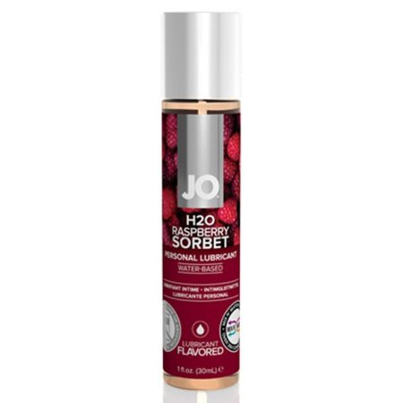 system-jo-h2o-lubricant-raspberry-20190515101103_640x640