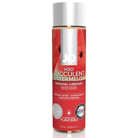 system-jo-h2o-lubricant-watermelon-20190515114606_640x640