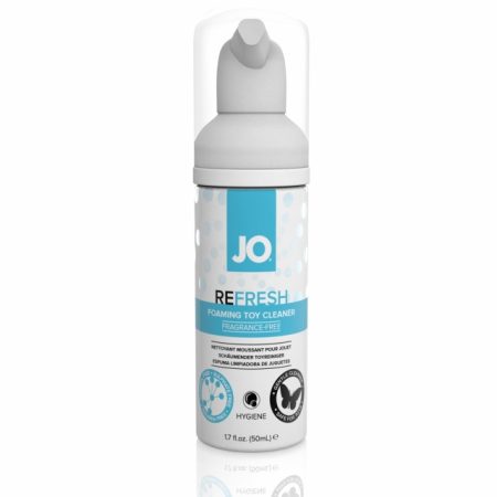 system-jo-refresh-schuimende-toycleaner-50ml-20230901074249_640x640