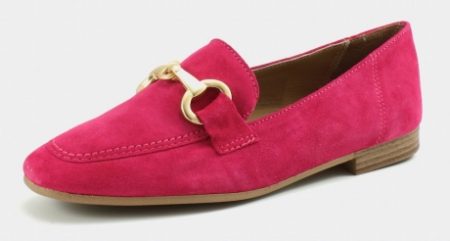 Tamaris 1-24222-20 Fuchsia TAM08