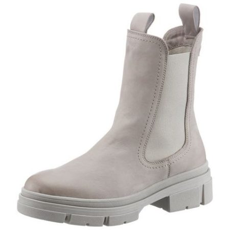 Tamaris Chelsea-boots in prettig model