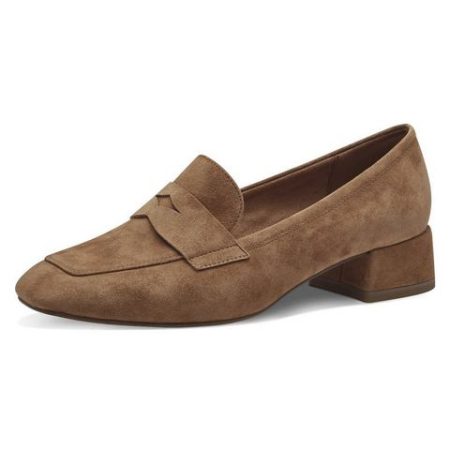 Tamaris Pumps Loafer