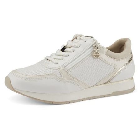 Tamaris Sneakers met uitneembare binnenzool