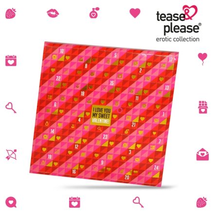 tease-and-please-valentijn-advent-kalender-20240823090454_640x640