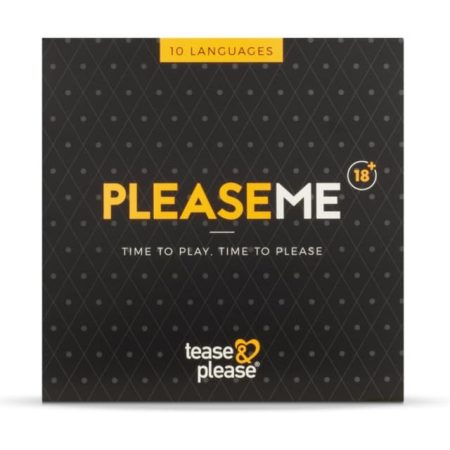 tease-please-please-me-1-20250527134543_640x640