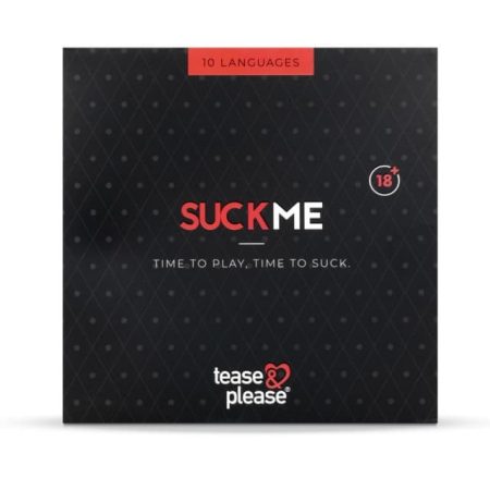 tease-please-suck-me-20250527132604_640x640