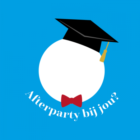 templates-06-20230524201225-640x640-20230712141421_640x640