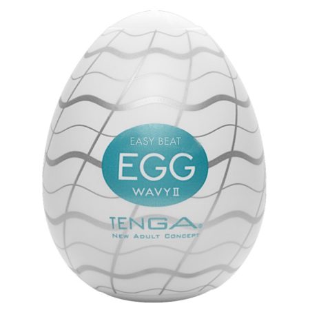 tenga-egg-wave-ii-20230609160451_640x640