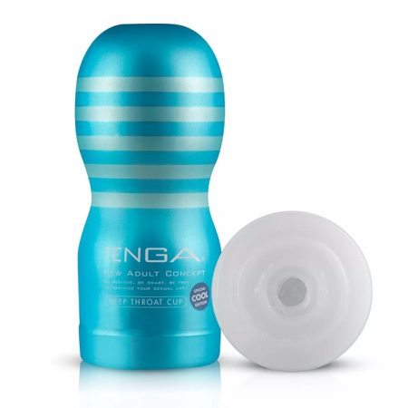 tenga-original-vacuum-cup-extra-cool-20230615093258_640x640