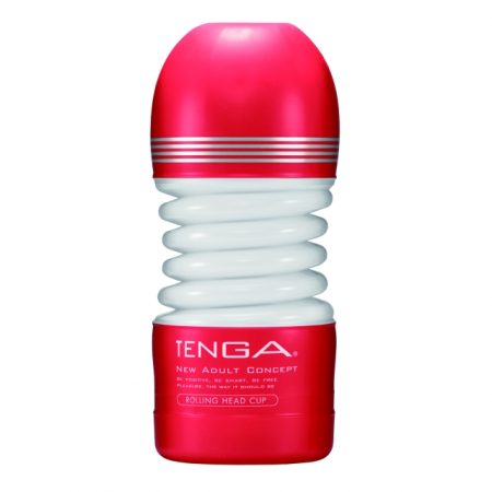 tenga-rolling-head-cup-20220321091154_640x640