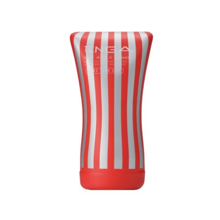 tenga-soft-tube-cup-20190405103842_640x640