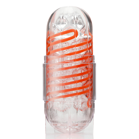 tenga-spinner-hexa-thumb-20211022153612_640x640