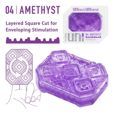 tenga-uni-sleeve-amethyst-20240320145054_640x640