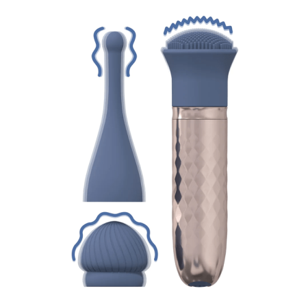 the-thrill-10-standen-vibrator-blue-1-20250211151150_640x640