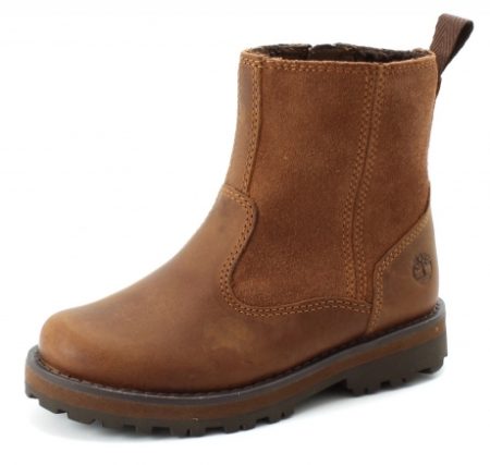 Timberland Courma Kid Bruin TIM61