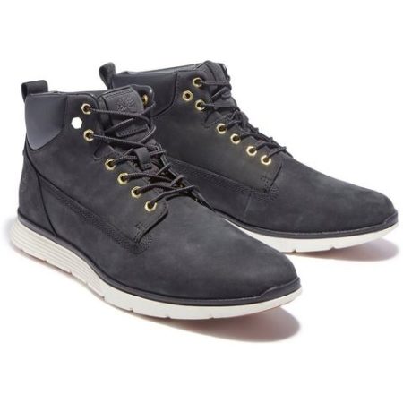 Timberland Hoge veterschoenen Killington Chukka