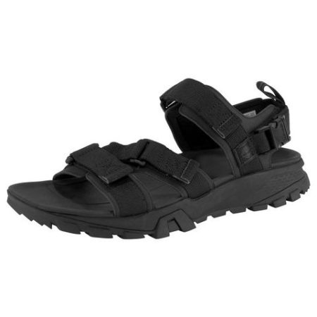 Timberland Outdoorsandalen Garrison Trail Web Sandal