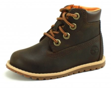 Timberland Pokey Pine Bruin TIM06