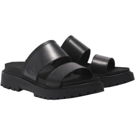 Timberland Sandalen Clairemont Way SLIDE SANDAL