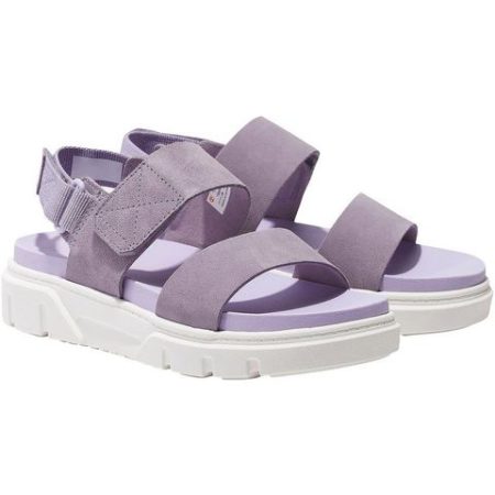 Timberland Sandalen Greyfield Sandal 2 STRAP SANDAL