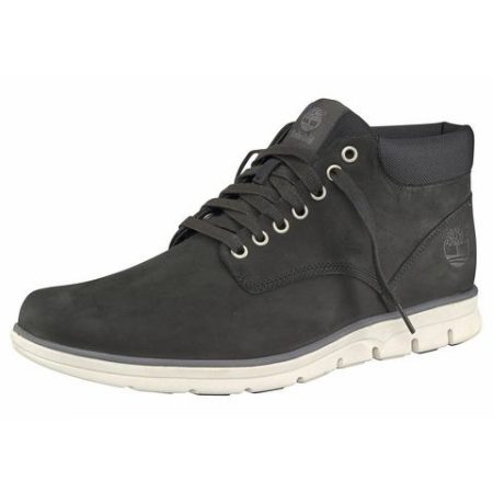 Timberland Veterschoenen Bradstreet Chukka Leather