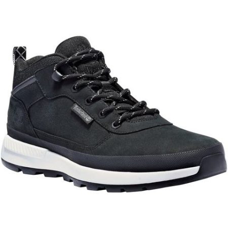 Timberland Veterschoenen FIELD TREKKER LOW LACE UP SNEAKER