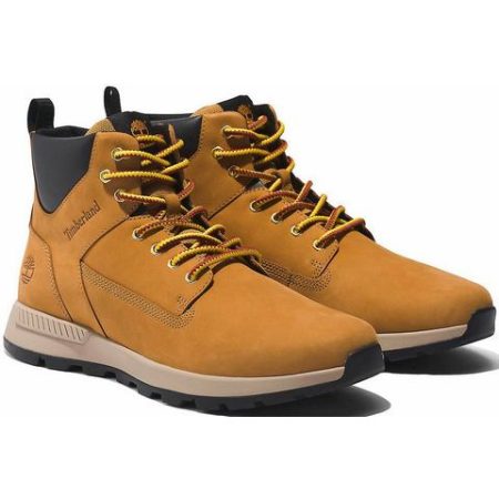 Timberland Veterschoenen Killington Trkr Chka