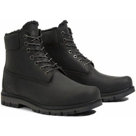 Timberland Veterschoenen Radford Warm Lined Boot