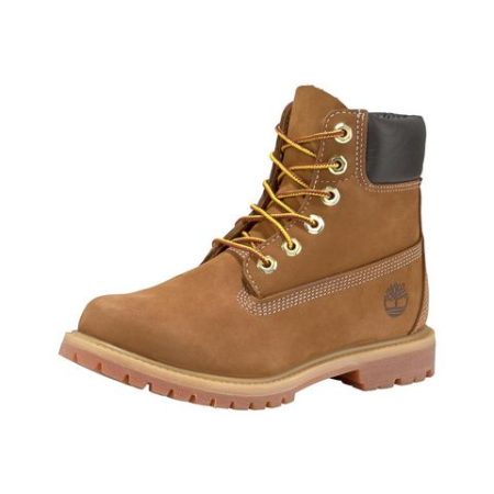 Timberland Veterschoenen Timberland Premium 6 INCH VETERSCHOEN