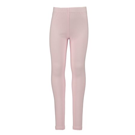 Legging - Roze