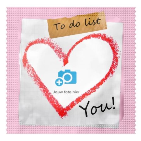 to-do-list-20250114165656_640x640