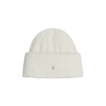 Tommy Hilfiger Beanie TH TIMELESS BEANIE