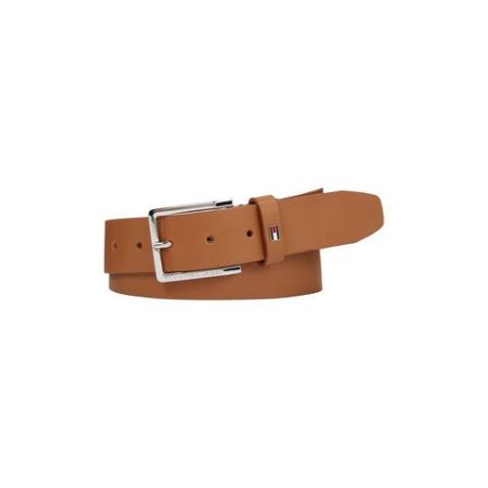 Tommy Hilfiger Leren riem Oliver