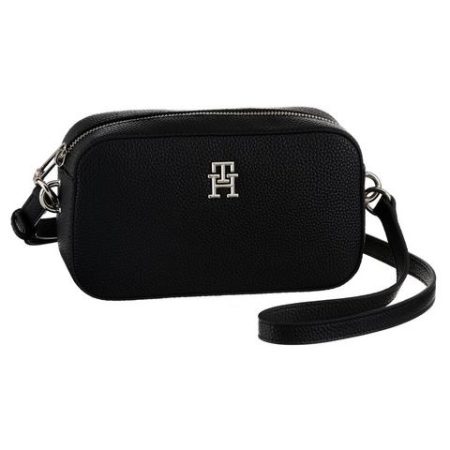 Tommy Hilfiger Mini-bag TH EMBLEM CAMERA BAG