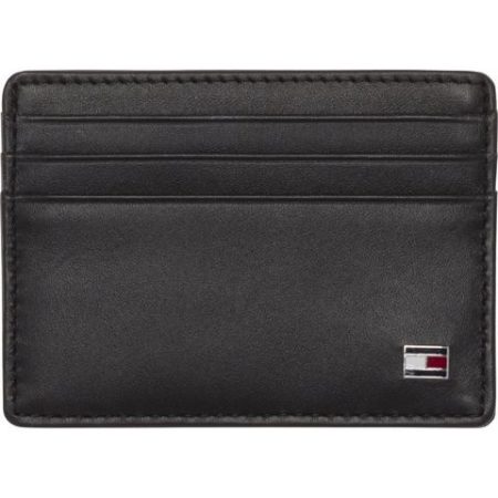 Tommy Hilfiger Pasjeshouder ETON CC HOLDER