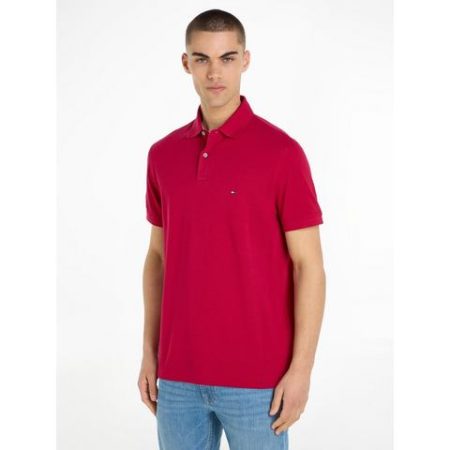 Tommy Hilfiger Poloshirt 1985 REGULAR POLO