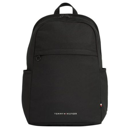 Tommy Hilfiger Rugzak Men TH ELEMENT BACKPACK Backpack