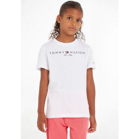 Tommy Hilfiger T-shirt ESSENTIAL TEE