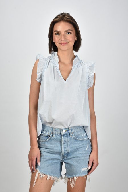 Xirena top Bex X5CTP112 skylight