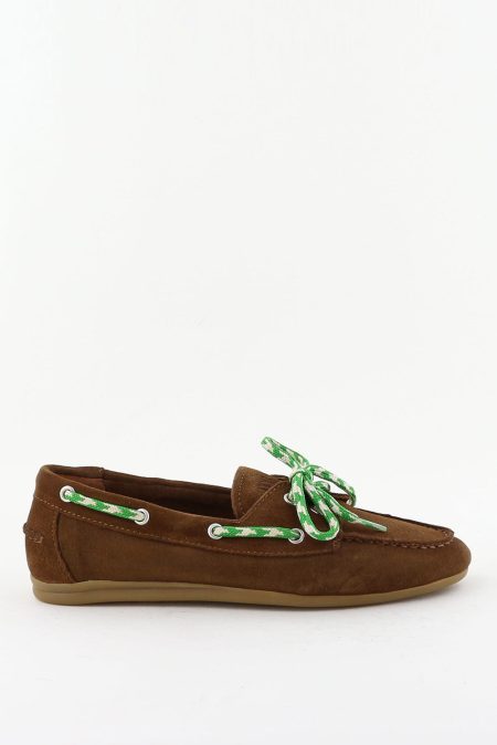 Toral loafers TL-KIMANA voley africa
