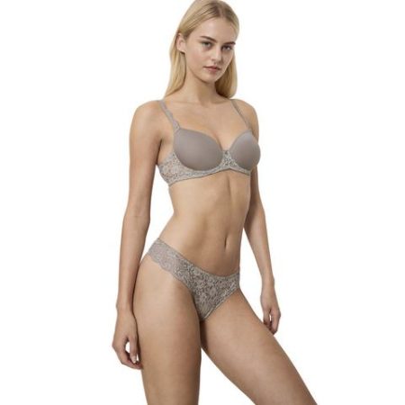 Triumph Beugel-bh Amourette WP