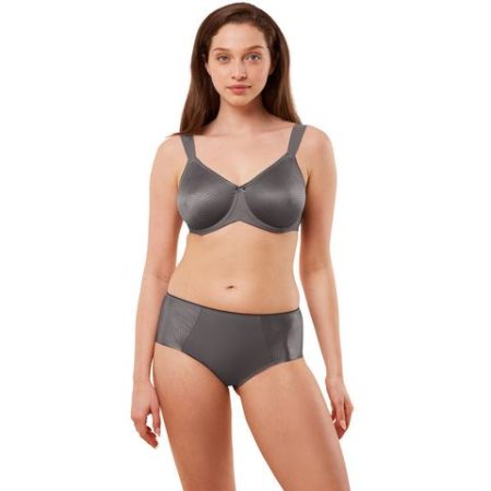 Triumph Beugel-bh Essential Minimizer T W X