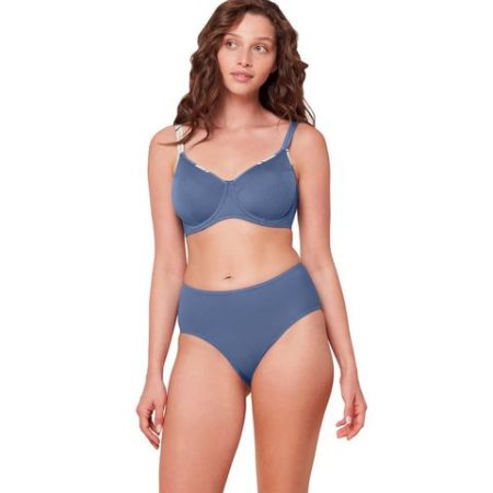 Triumph Beugelbikinitop Summer Allure W sd 01