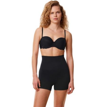 Triumph Hipster Soft Sculpt Bandeau Short