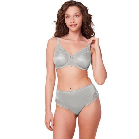 Triumph Minimizer-bh Ladyform Soft W Cup C-F