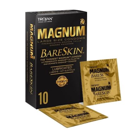 trojan-magnum-bareskin-10-20250730105101_640x640